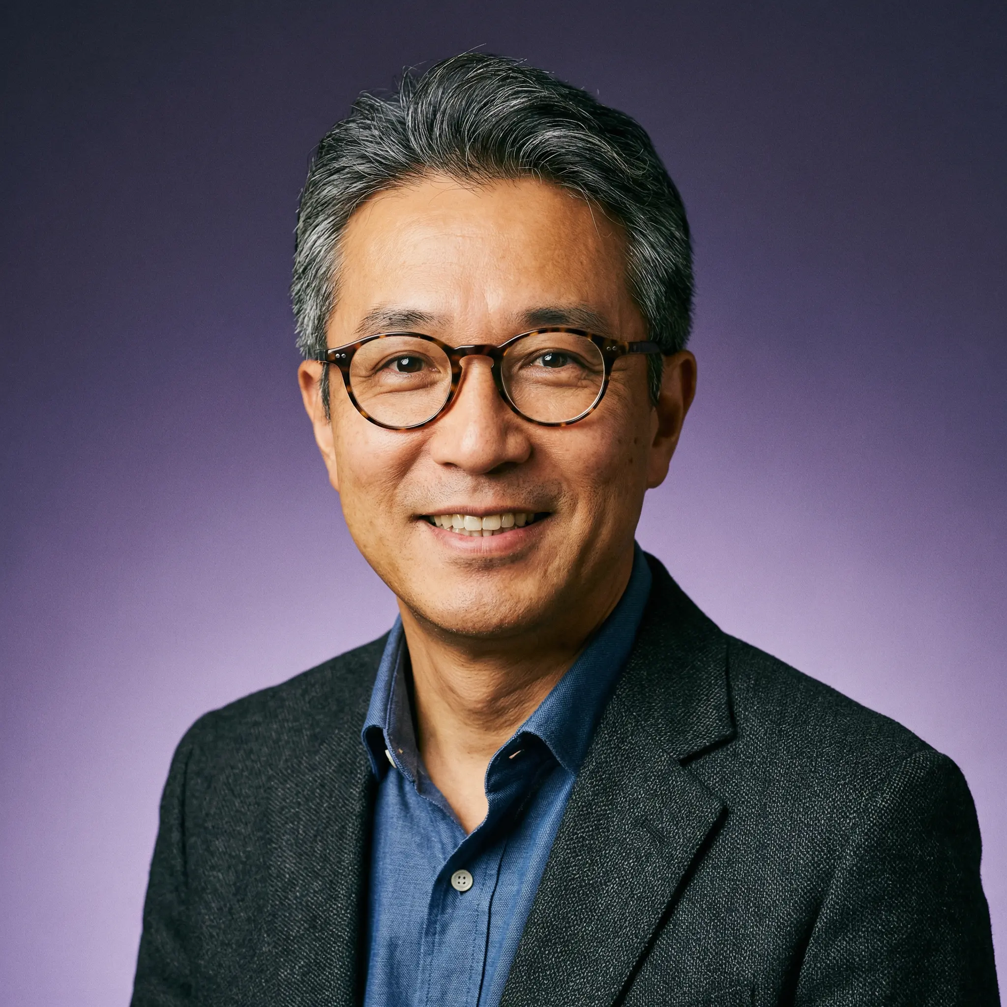 羞羞漫画视频导演顾问陈志远