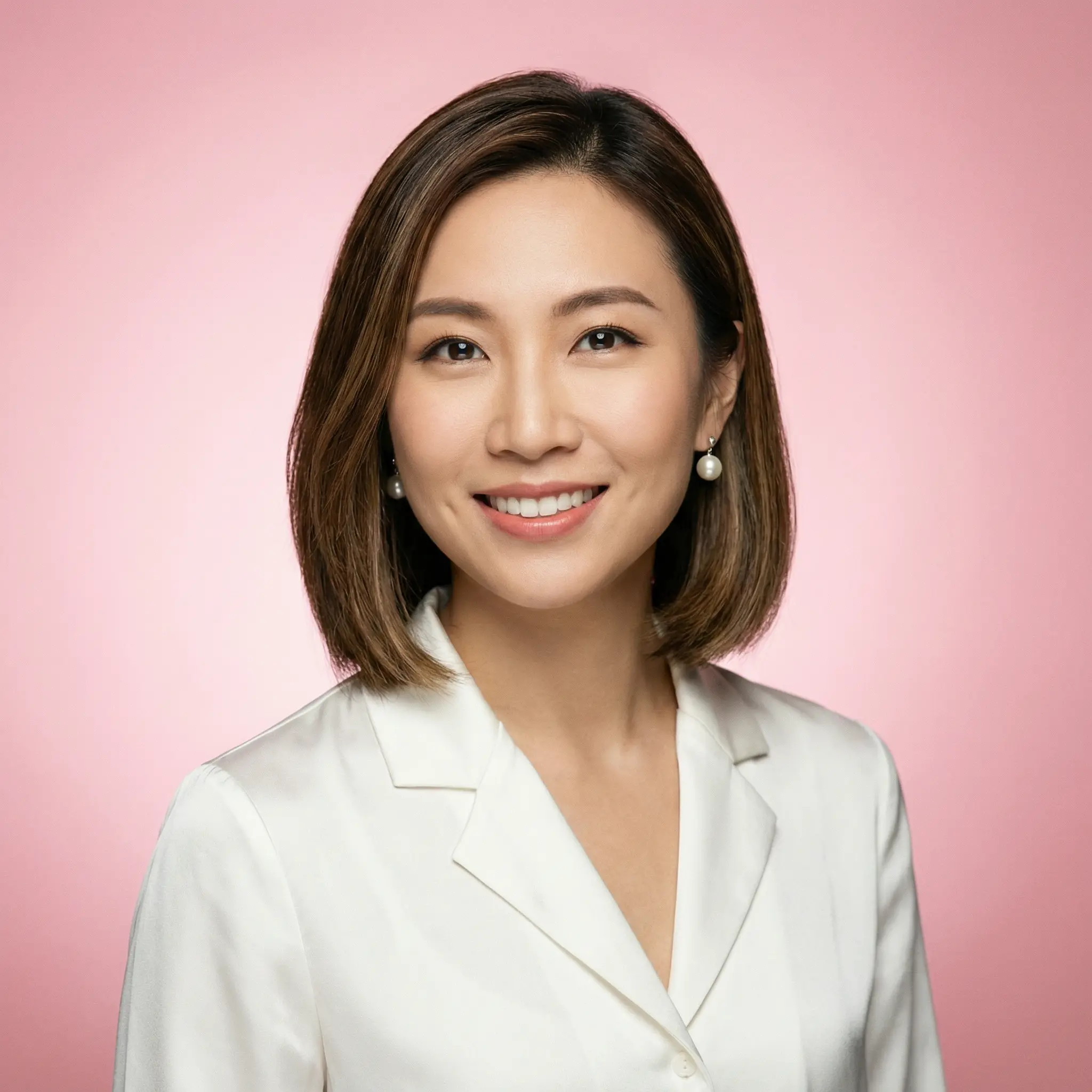 羞羞漫画视频制片人林雨薇