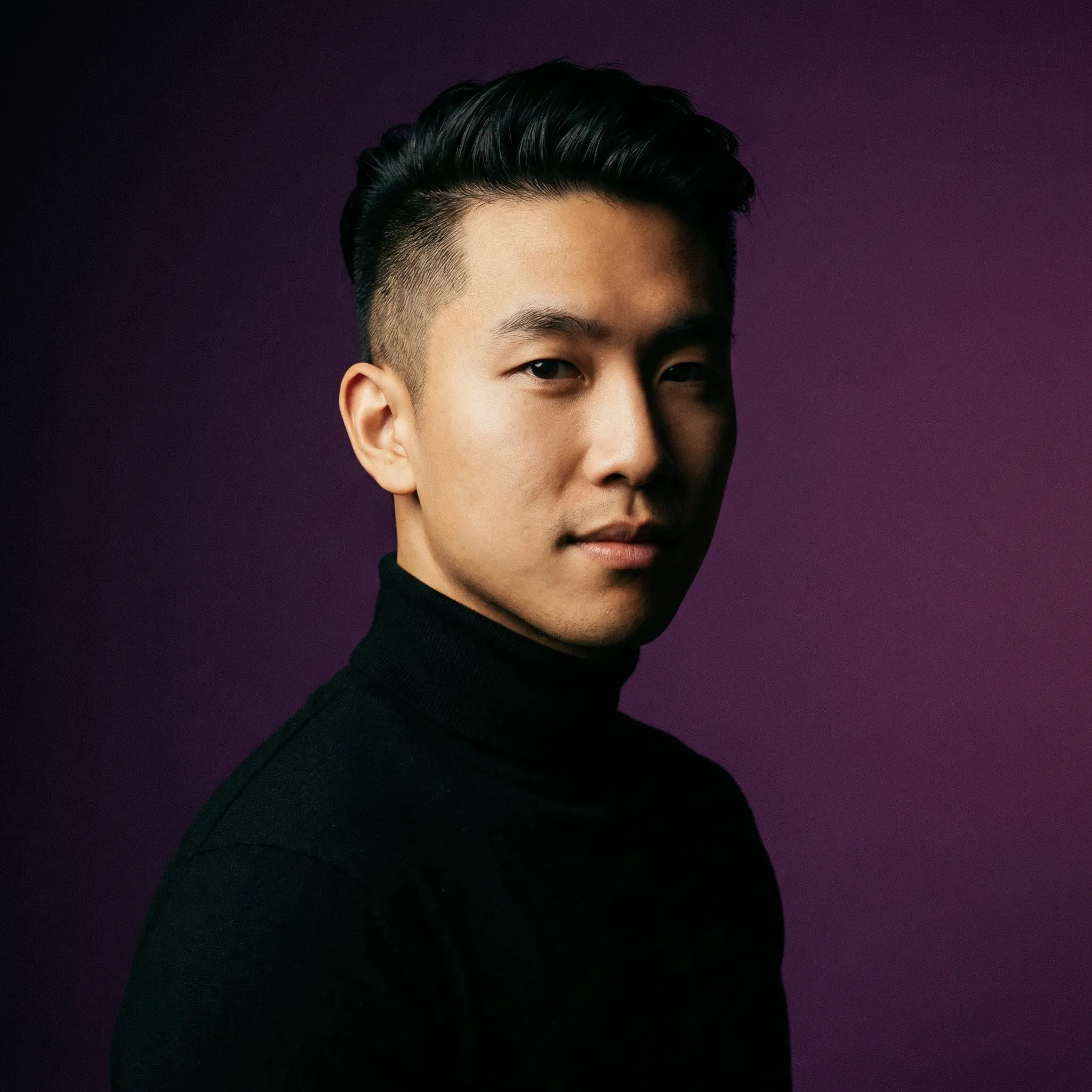 羞羞漫画视频技术总监李昊然