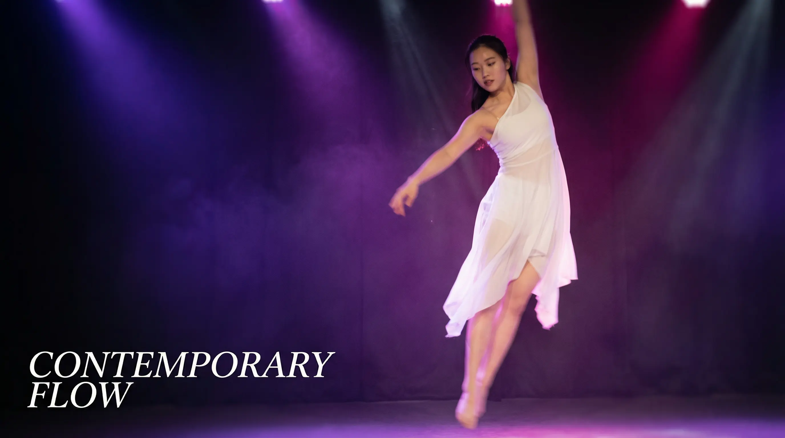 羞羞漫画舞蹈视频表演