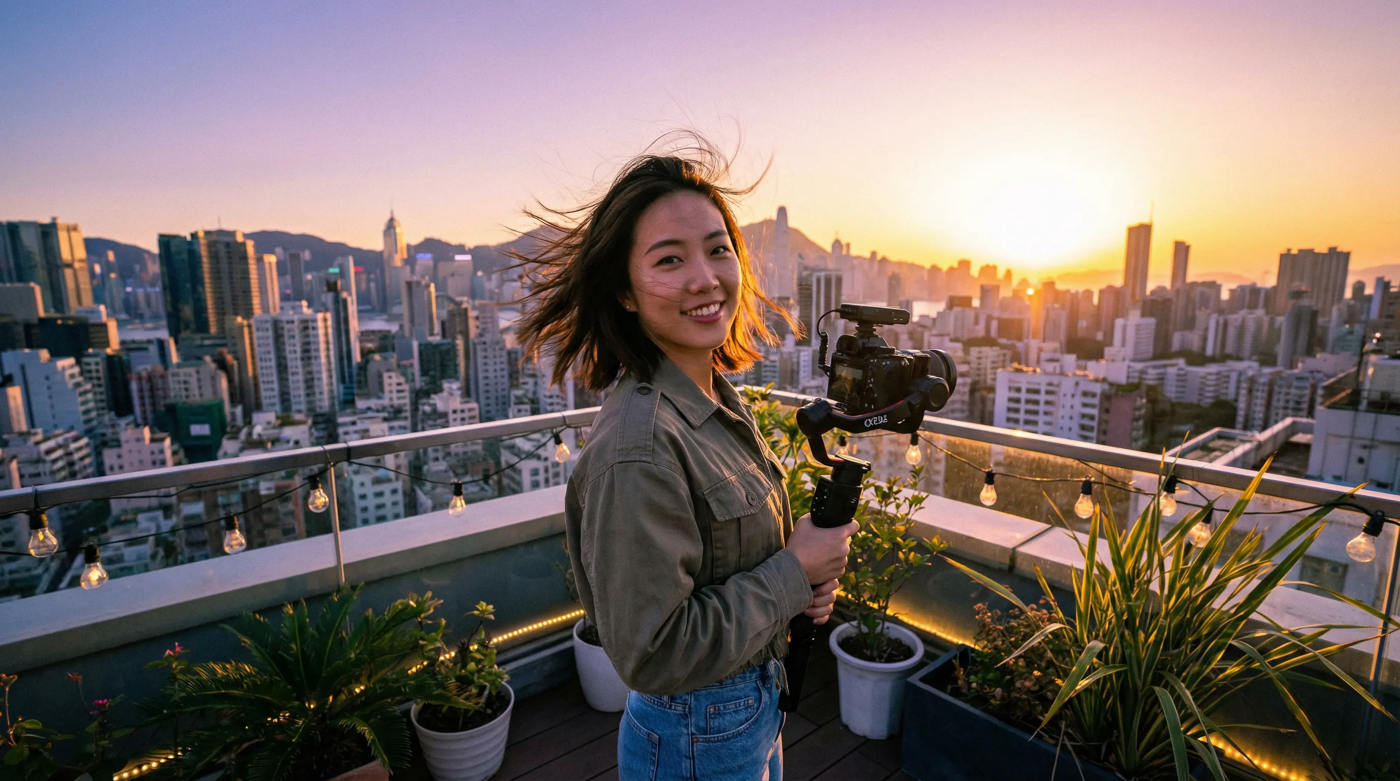 羞羞漫画旅行视频vlog