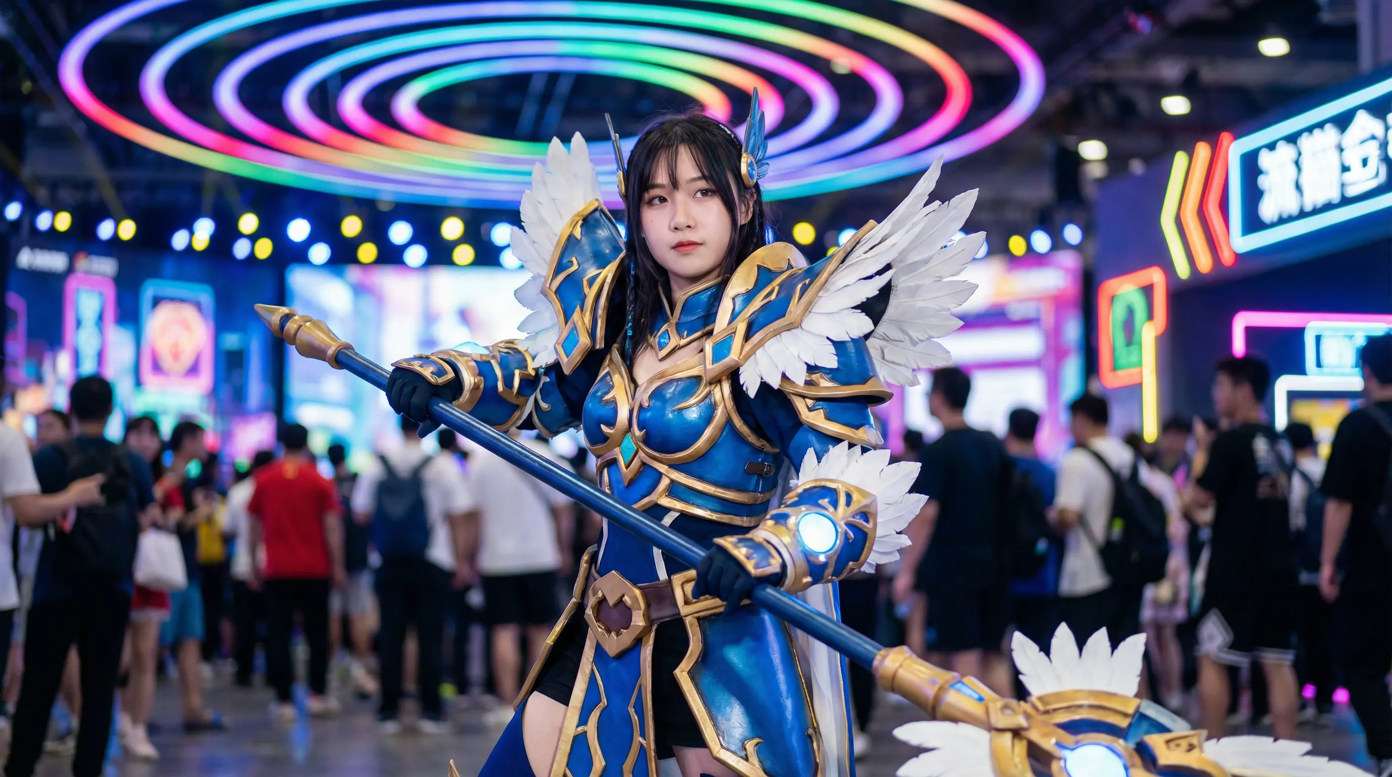 羞羞漫画动漫cosplay视频