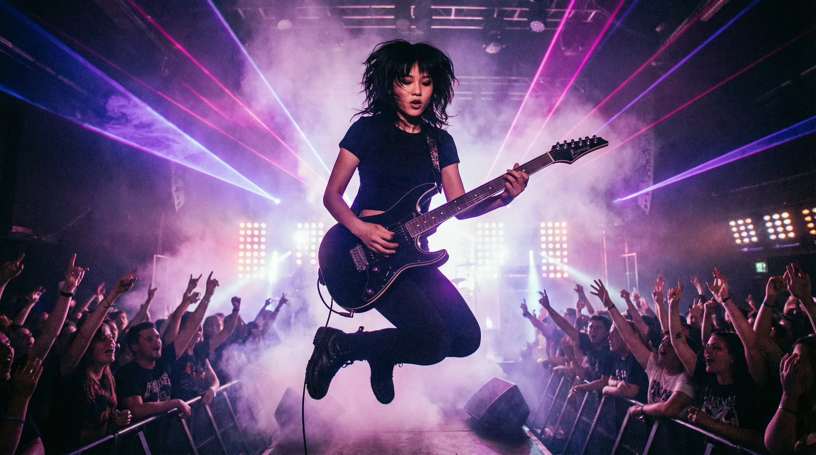 羞羞漫画年度精选音乐视频